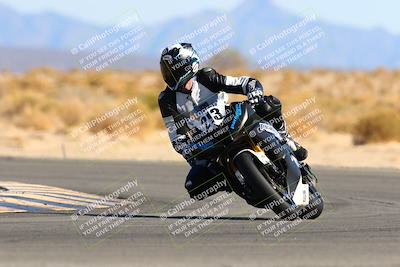 media/Feb-12-2022-SoCal Trackdays (Sat) [[3b21b94a56]]/Turn 16 (125pm)/